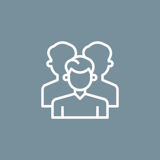 AASBA Asian American Small Business Association 